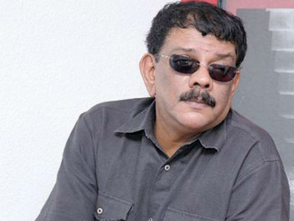 പ്രേക്ഷകരെ രസിപ്പിക്കുന്ന ചിത്രം