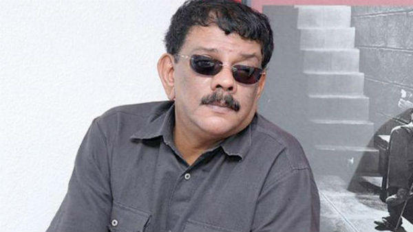 രാജ്യത്തിന്റെ ശക്തി