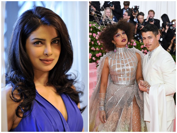 priyanka chopra priyanka chopra