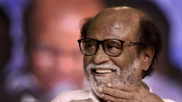 ഈശ്വരൻ അനുഗ്രഹിക്കട്ടെ
