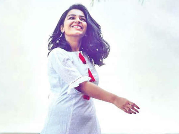 സമ്പൂർണ്ണ സ്പോട്സ് ചിത്രം