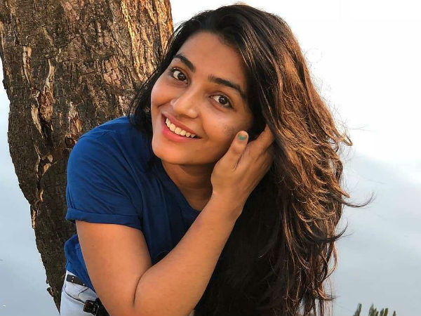 ഗോദയ്ക്ക് ശേഷം മറ്റൊരു ചിത്രം