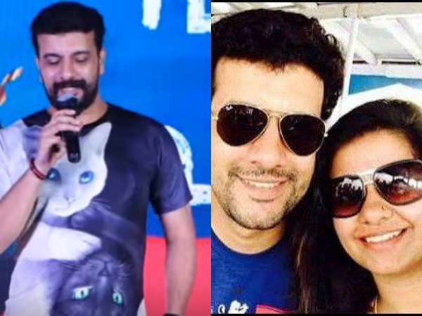 മുങ്ങാനായില്ല