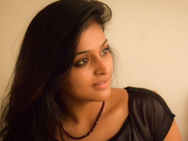വൈറസിലൂടെ തിരിച്ചെത്തുന്നു