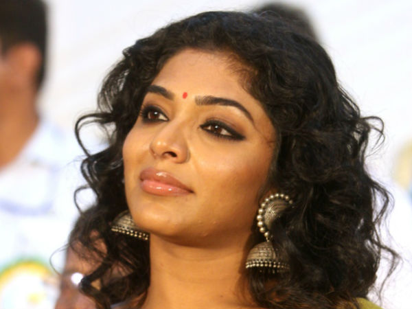 എന്താണ് വൈറസ്