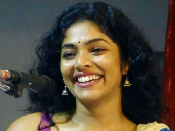 ട്രെയിലർ ഹിറ്റ്