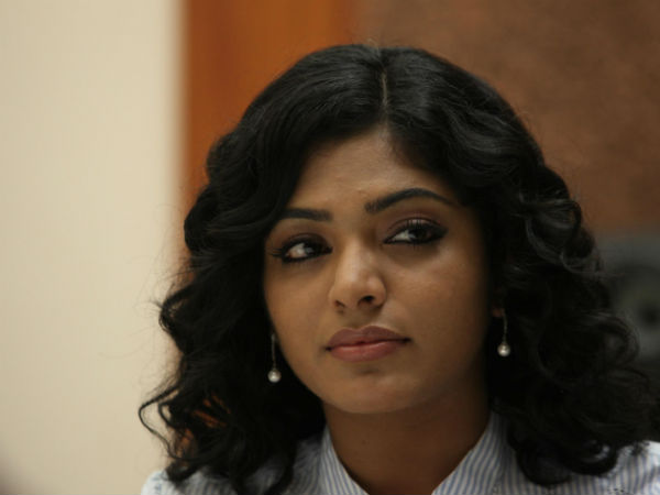 ഫഹദിന്റെ കഥാപാത്രം