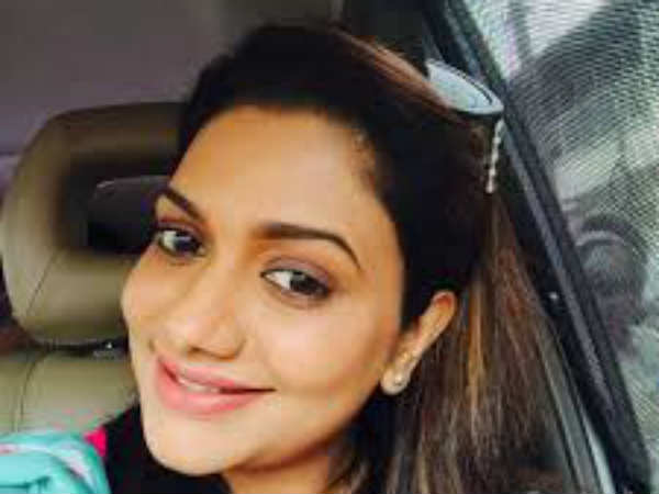 യേശുദാസിന്റെ ഗാനം