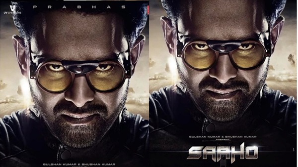 saaho saaho