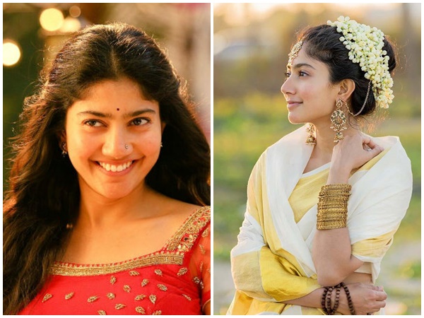 sai-pallavi- sai-pallavi-