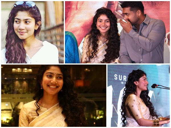 സൗത്ത് കൊറിയയില് റിലീസ്