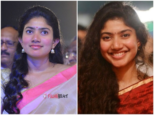 sai pallavi sai pallavi