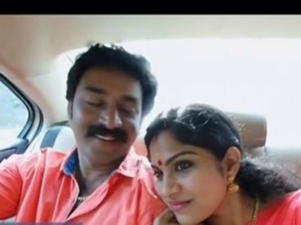 സീത താരങ്ങളെത്തിയപ്പോള്