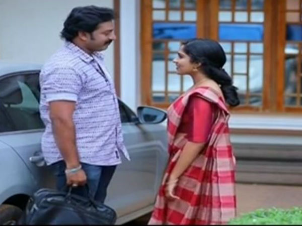 സോഷ്യല് മീഡിയയിലെ ചര്ച്ച