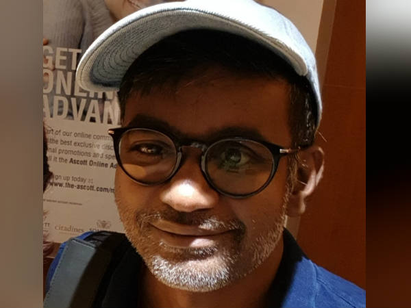 എന്ജികെ മേയ് 31നാണ്