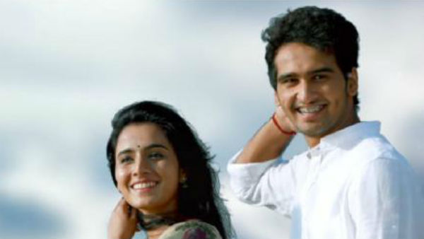 മകന്റെ സിനിമ