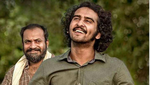 കുമ്പളങ്ങിയിലെ ബോബി