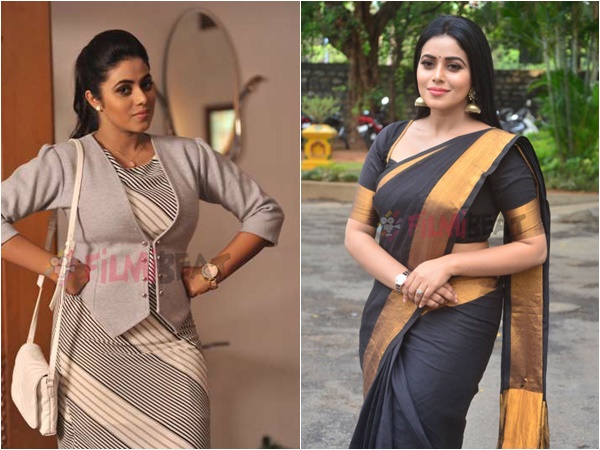 shamnakasim shamnakasim