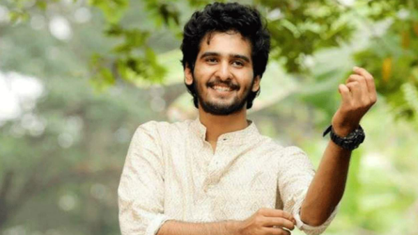 കാരണം ബോബിയും സച്ചിയും