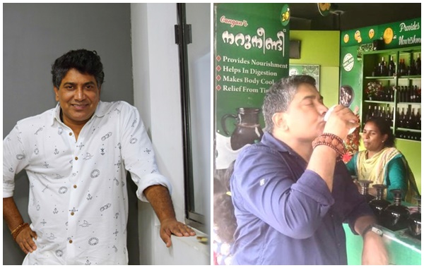 shrikumar menon shrikumar menon