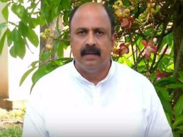 എന്റെ മകളുടെ മുഖം