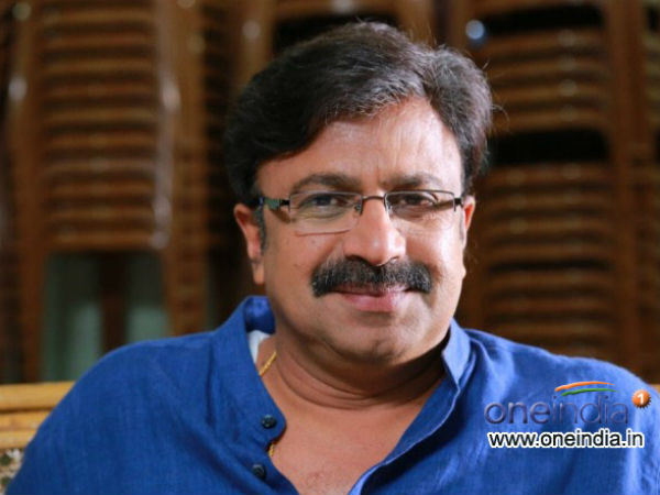 വില്ലനായ അച്ഛൻ കഥാപാത്രം