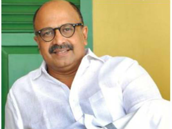 പ്രതീക്ഷിക്കാതെ ലഭിച്ചത്