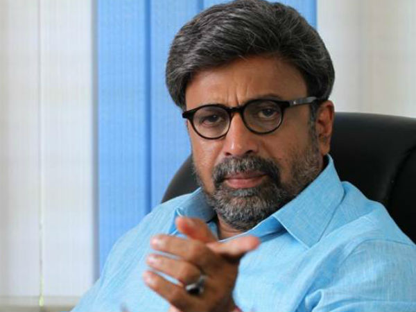 ഇഷ്ടമായില്ലെങ്കിൽ ചാനൽ മാറ്റും