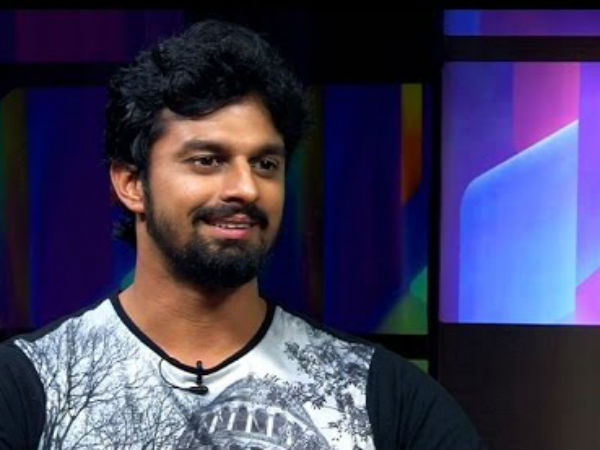 സ്കിപ്റ്റ് കണ്ടിരുന്നില്ല