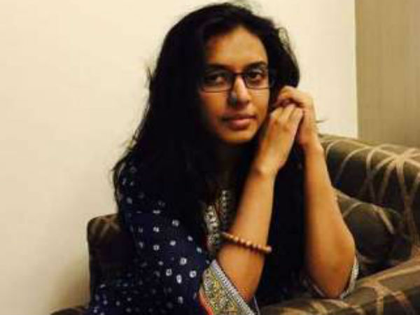 ഓരേയൊരു വഴി മാത്രം