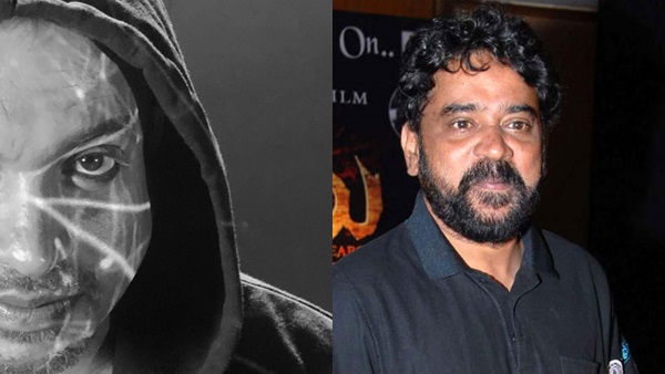 സൗബിനെക്കുറിച്ച് പറഞ്ഞത