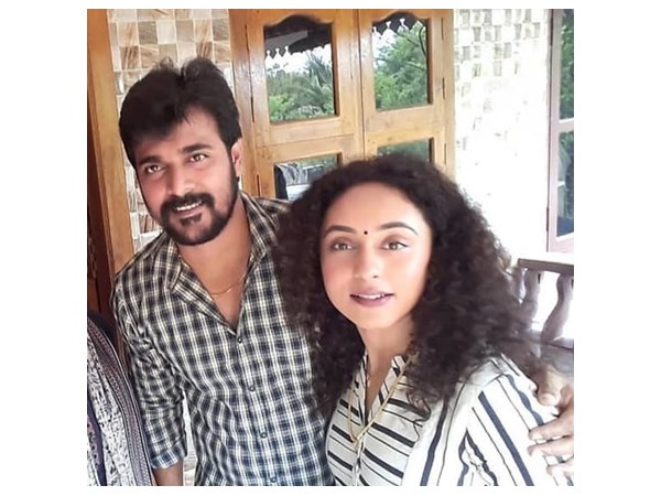 ശ്രീനിയുടെ കമന്റ്
