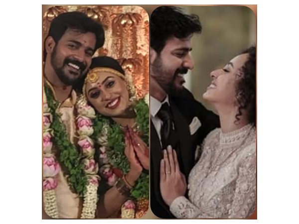 പുതിയ ചലഞ്ച്