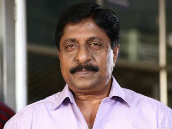സംവിധാനം നിർത്താനുള്ള കാരണം