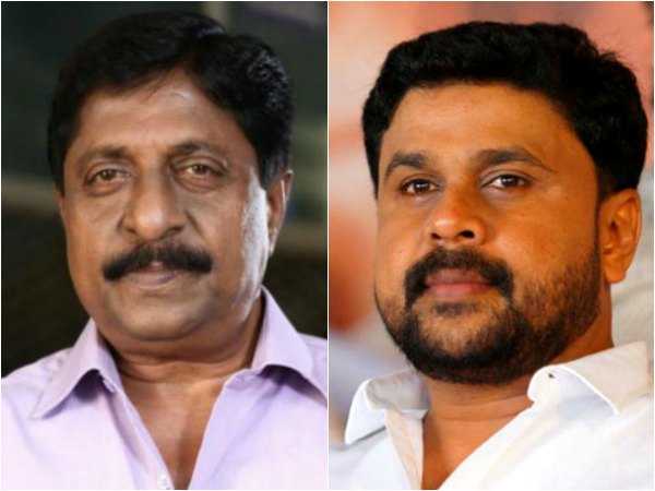 നേരത്തെയും ഇതേ നിലപാട്