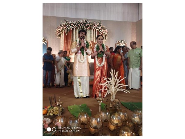 കുഞ്ഞളിയനെത്തില്ലേ?