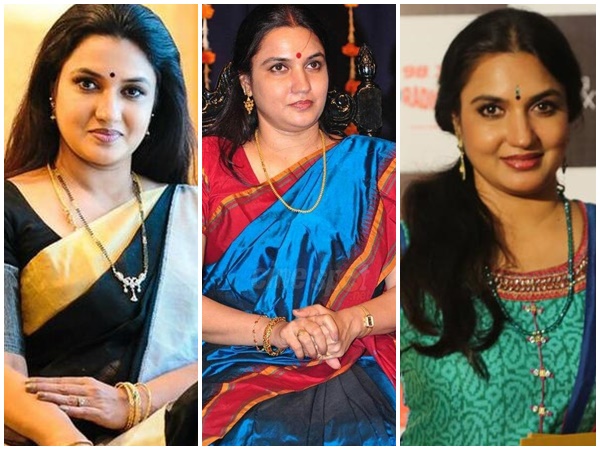 സുകന്യ