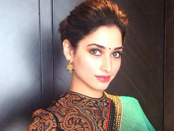 tamannah tamannah