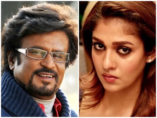 rajanikanth-nayan rajanikanth-nayan
