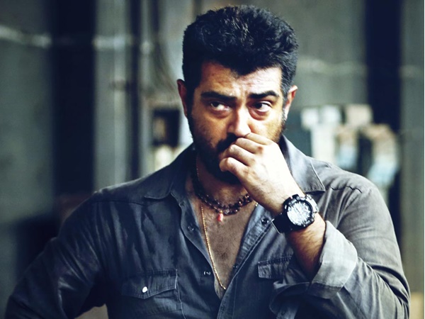 thalaajith thalaajith