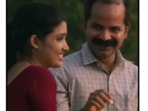 thamasha thamasha