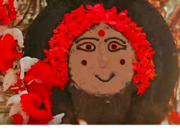 thrilokham thrilokham