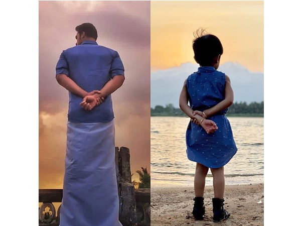 tovino-thomas tovino-thomas