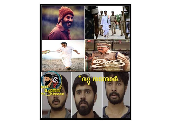 മാതൃകയാക്കാവുന്നതാണ്