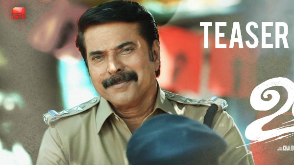 ഉണ്ടയും ബോളിവുഡ് ചിത്രം ന്യൂീട്ടനുമായുളള ബന്ധം