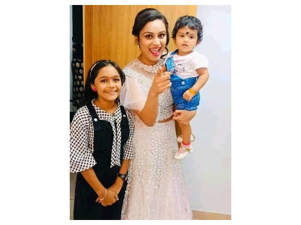 ടമാര് പഠാറിന്റെ പുത്തന് പതിപ്പ്