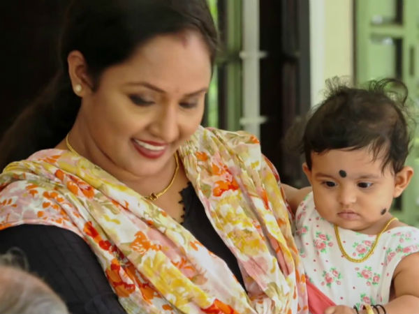 ഡയലോഗും പറഞ്ഞു