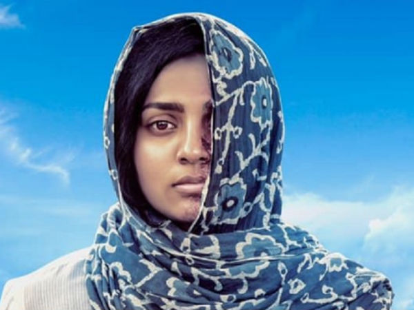സിനിമയുടെ പ്രീ പ്രൊഡക്ഷന് വര്ക്കുകള്