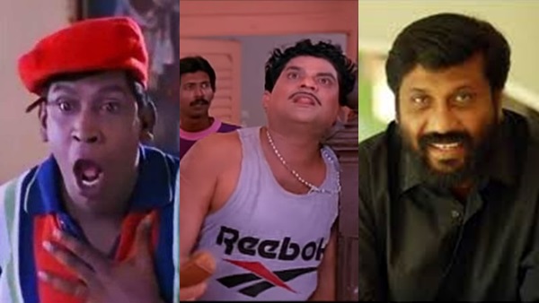 വടിവേലു പറഞ്ഞത്