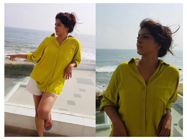 varalakshmi varalakshmi